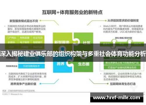 深入揭秘建业俱乐部的组织构架与多重社会体育功能分析