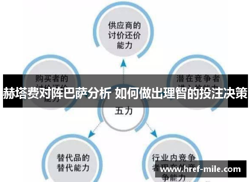 赫塔费对阵巴萨分析 如何做出理智的投注决策