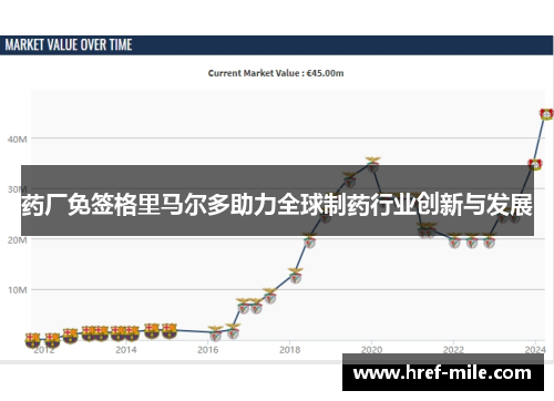 药厂免签格里马尔多助力全球制药行业创新与发展