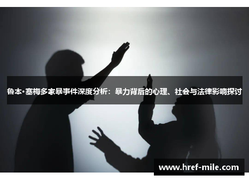 /uploads/images/20260529/lu-ben-sai-mei-duo-jia-bao-shi-jian-shen-du-fen-xi-bao-li-bei-hou-de-xin-li-she-hui-yu-fa-lyu-ying-xiang-tan-tao.webp