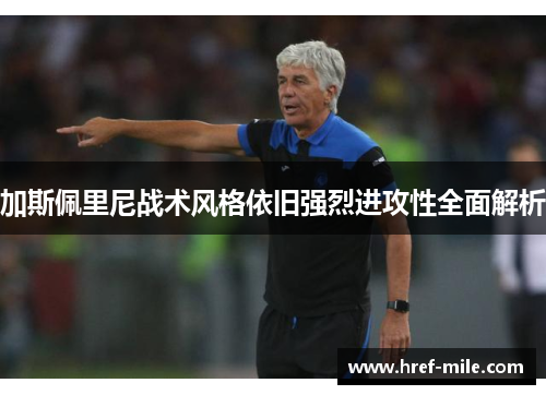 加斯佩里尼战术风格依旧强烈进攻性全面解析 加斯佩里尼战术风格依旧强烈进攻性全面解析